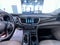 2018 Buick LaCrosse Essence