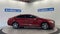 2018 Buick LaCrosse Essence