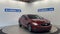 2018 Buick LaCrosse Essence