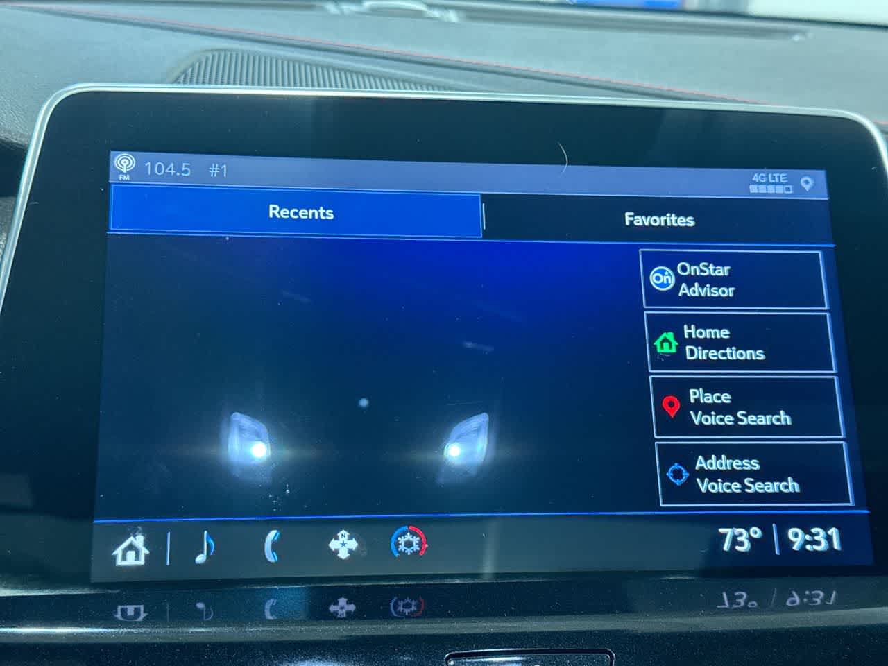 2024 Cadillac CT5 Sport