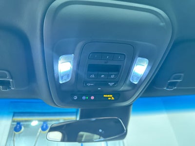 2024 Cadillac CT5 Sport