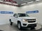 2020 Chevrolet Colorado 2WD LT