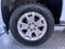 2020 Chevrolet Colorado 2WD LT