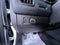 2020 Chevrolet Colorado 2WD LT