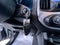 2020 Chevrolet Colorado 2WD LT
