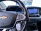 2020 Chevrolet Colorado 2WD LT
