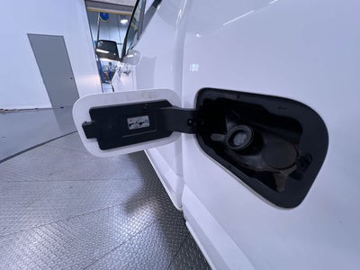 2020 Chevrolet Colorado 2WD LT