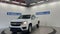 2020 Chevrolet Colorado 2WD LT