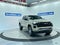 2023 Chevrolet Colorado 4WD Z71