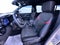 2023 Chevrolet Colorado 4WD Z71