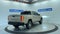 2023 Chevrolet Colorado 4WD Z71