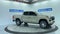 2023 Chevrolet Colorado 4WD Z71