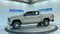 2023 Chevrolet Colorado 4WD Z71