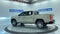 2023 Chevrolet Colorado 4WD Z71