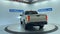 2023 Chevrolet Colorado 4WD Z71