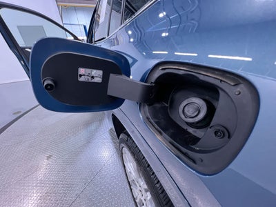 2025 GMC Acadia FWD Denali