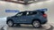 2025 GMC Acadia FWD Denali