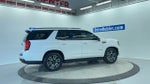 2021 GMC Yukon AT4