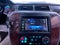 2014 Chevrolet Suburban LT