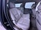 2014 Chevrolet Suburban LT