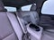 2014 Chevrolet Suburban LT
