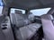 2014 Chevrolet Suburban LT