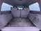 2014 Chevrolet Suburban LT
