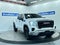 2021 GMC Sierra 1500 4WD Crew Cab 147"