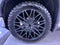 2021 GMC Sierra 1500 4WD Crew Cab 147"