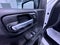 2021 GMC Sierra 1500 4WD Crew Cab 147"