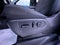 2021 GMC Sierra 1500 4WD Crew Cab 147"