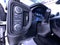 2021 GMC Sierra 1500 4WD Crew Cab 147"
