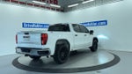 2021 GMC Sierra 1500 4WD Crew Cab 147"