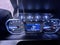 2021 GMC Sierra 1500 4WD Crew Cab 147"