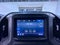 2021 GMC Sierra 1500 4WD Crew Cab 147"