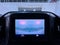 2021 GMC Sierra 1500 4WD Crew Cab 147"