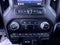2021 GMC Sierra 1500 4WD Crew Cab 147"