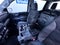 2021 GMC Sierra 1500 4WD Crew Cab 147"