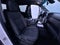 2021 GMC Sierra 1500 4WD Crew Cab 147"