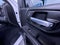 2021 GMC Sierra 1500 4WD Crew Cab 147"