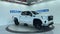 2021 GMC Sierra 1500 4WD Crew Cab 147"