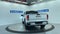2021 GMC Sierra 1500 4WD Crew Cab 147"