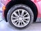 2017 Cadillac XT5 Luxury FWD