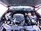 2017 Cadillac XT5 Luxury FWD