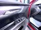 2017 Cadillac XT5 Luxury FWD