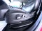 2017 Cadillac XT5 Luxury FWD