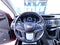 2017 Cadillac XT5 Luxury FWD