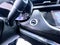 2017 Cadillac XT5 Luxury FWD