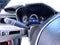 2017 Cadillac XT5 Luxury FWD