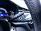 2017 Cadillac XT5 Luxury FWD